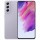 Samsung Galaxy S21 FE 5G (6GB/128GB) Lavender EU